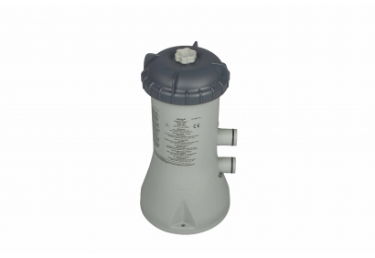Pompa Filtrująca Intex 2,8-3,8 tys.l/h (28638)
